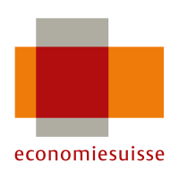 economiesuisse