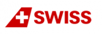 Swiss Logo