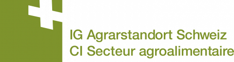 CI - Secteur agroalimentaire