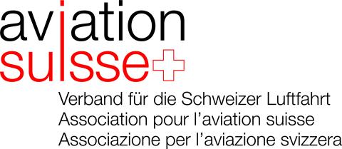 Aviationsuisse FR